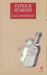 La contrebasse