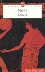 Menon