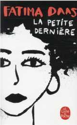 La petite derniere