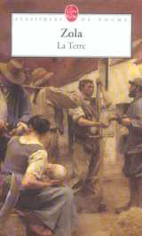 La terre (edition 2006)