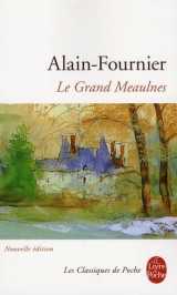 Le grand meaulnes