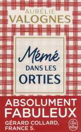 Mémé dans les orties