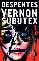 Vernon subutex tome 1