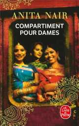 Compartiment pour dames