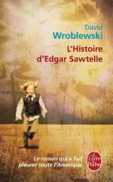 L-histoire d-edgar sawtelle