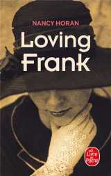Loving frank