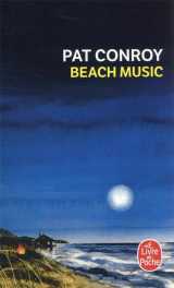 Beach music