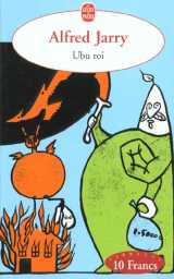 Ubu roi