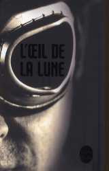 Bourbon kid tome 2 : l'oeil de la lune