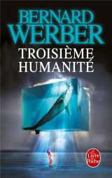 Troisieme humanite