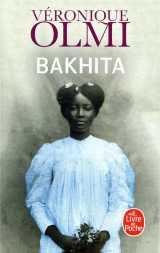Bakhita