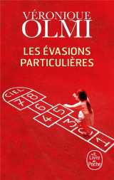 Les evasions particulieres
