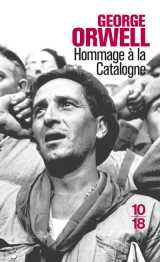 Hommage a la catalogne