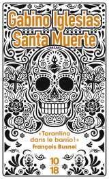 Santa muerte