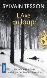 L'axe du loup
