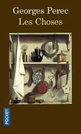 Les choses