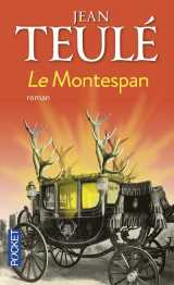 Le montespan