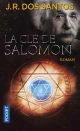 La cle de salomon