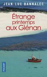Etrange printemps aux glenan