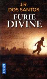 Furie divine