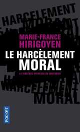 Le harcelement moral