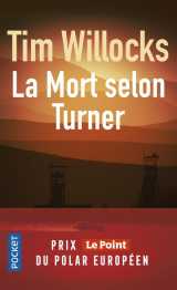 La mort selon turner
