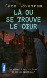 La ou se trouve le coeur