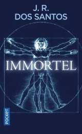 Immortel