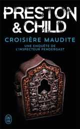 Croisière maudite