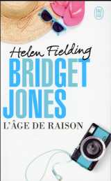 Bridget jones : l'âge de raison