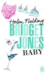 Bridget jones baby