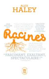 Racines
