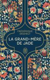 La grand-mère de jade