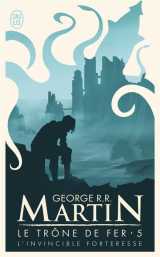 L'invincible forteresse