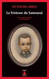La tristesse du samourai