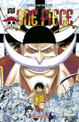 One piece - édition originale - tome 57