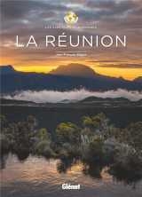 Les cles pour bien voyager  -  la reunion