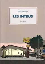 Les intrus