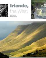Irlande, the west
