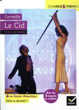 Le cid
