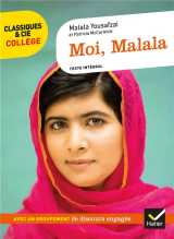 Moi malala