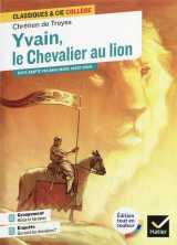 Yvain, le chevalier au lion