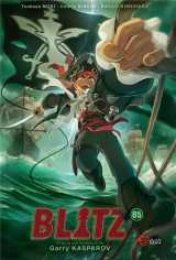 Blitz tome 5
