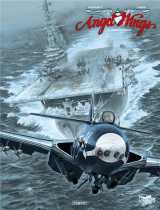 Angel wings tome 7 : mig madness