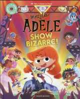 Mortelle adèle - show bizarre !