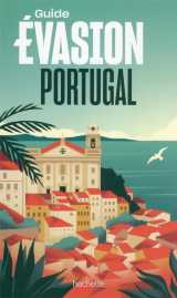 Guide evasion : portugal