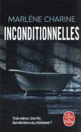 Inconditionnelles