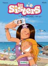 Les sisters - tome 07