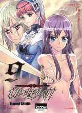 Ubel blatt tome 9