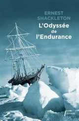 L'odyssée de l'endurance